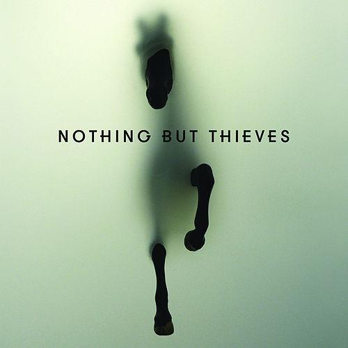 Nothing But Thieves Nothing But Thieves (LP)
